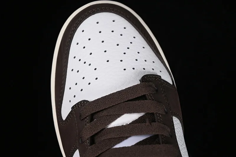 All Categories Nk SB Dunk Series Nk SB Dunk Low Low-top sneakers Z version Nk Dunk Low Next Nature "Cacao Wow" Black Mocha SB low-top casual sneakers HF4292-200